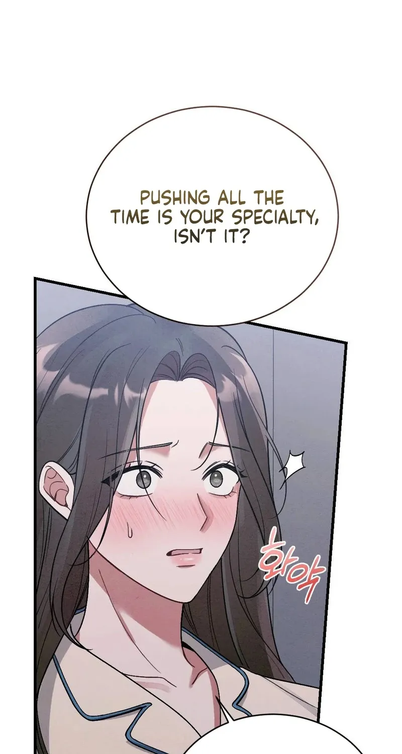 Missing Wife Chapter 4 page 32 - 