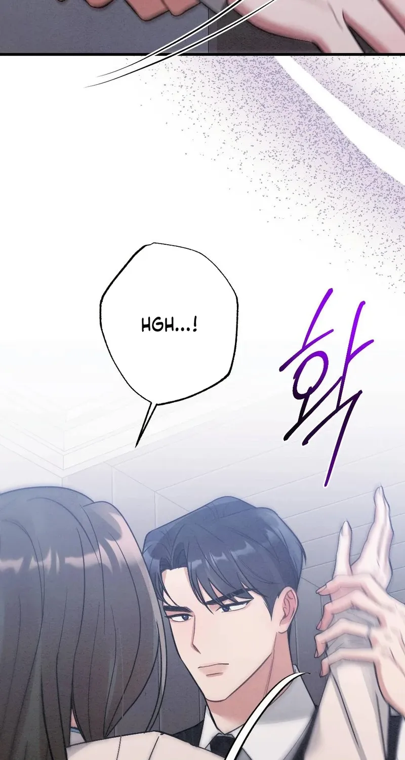 Missing Wife Chapter 4 page 34 - 