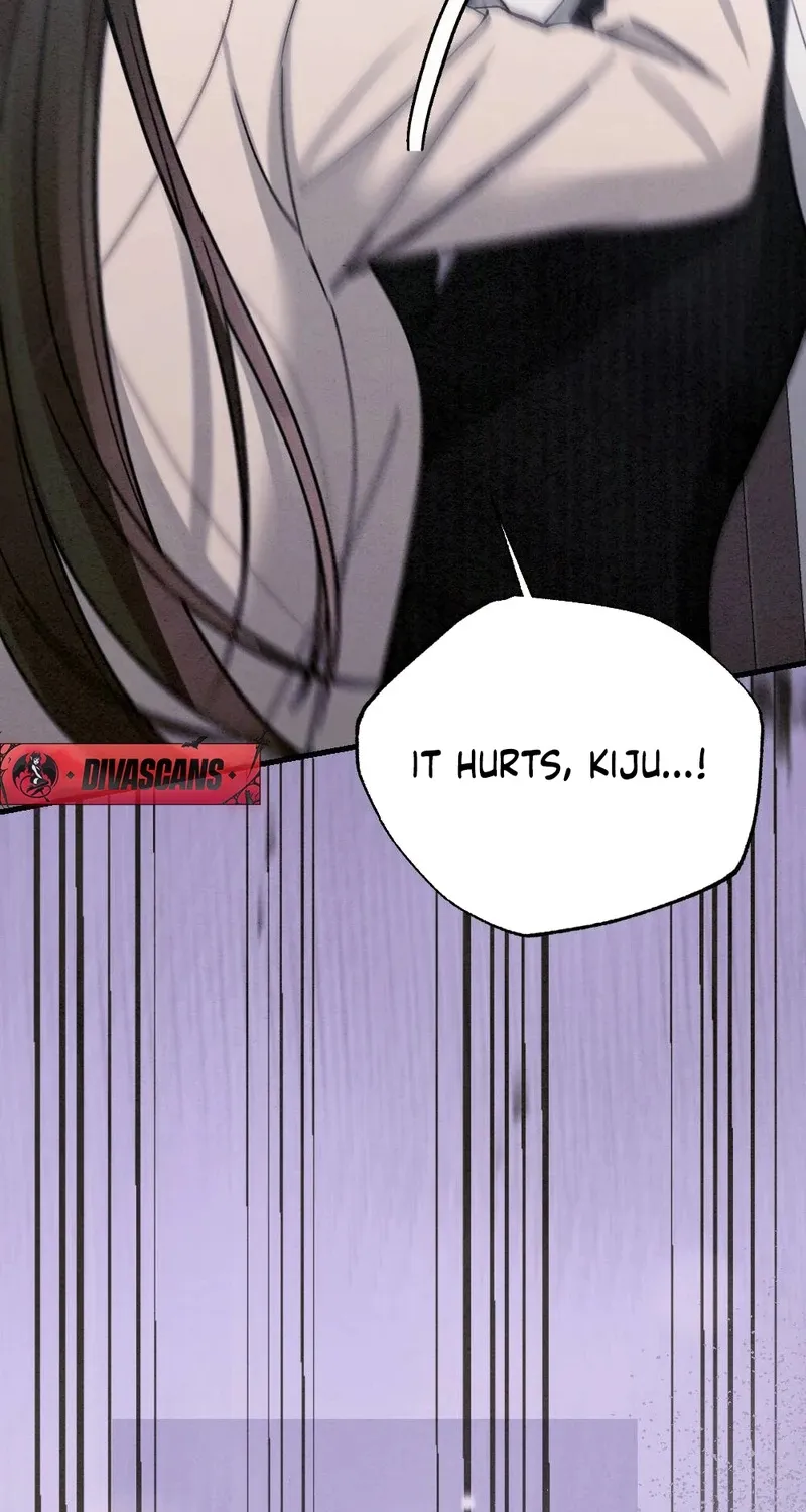 Missing Wife Chapter 4 page 35 - 