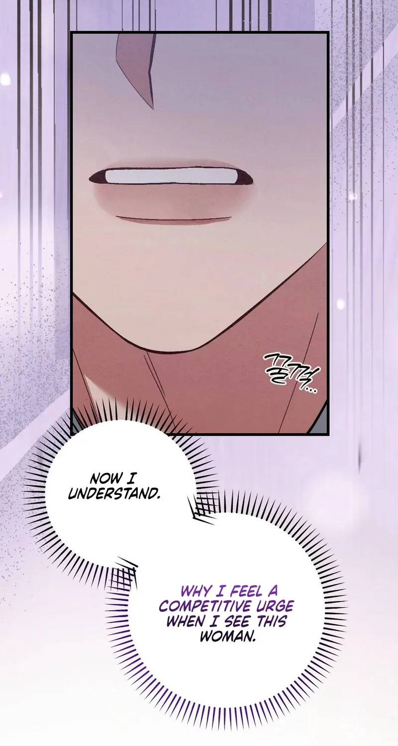 Missing Wife Chapter 4 page 36 - 