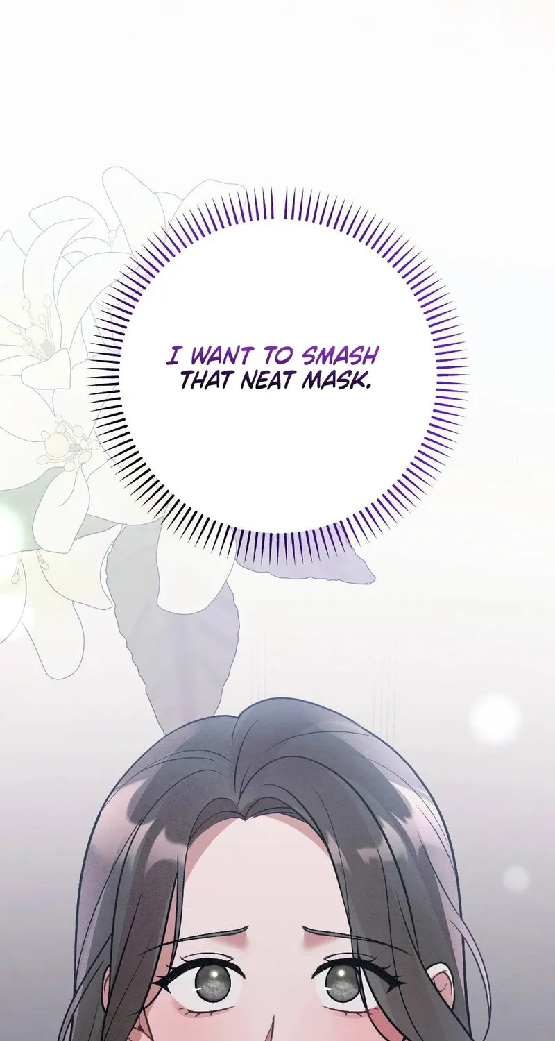 Missing Wife Chapter 4 page 37 - 