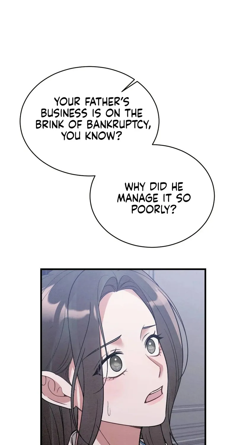 Missing Wife Chapter 4 page 39 - 