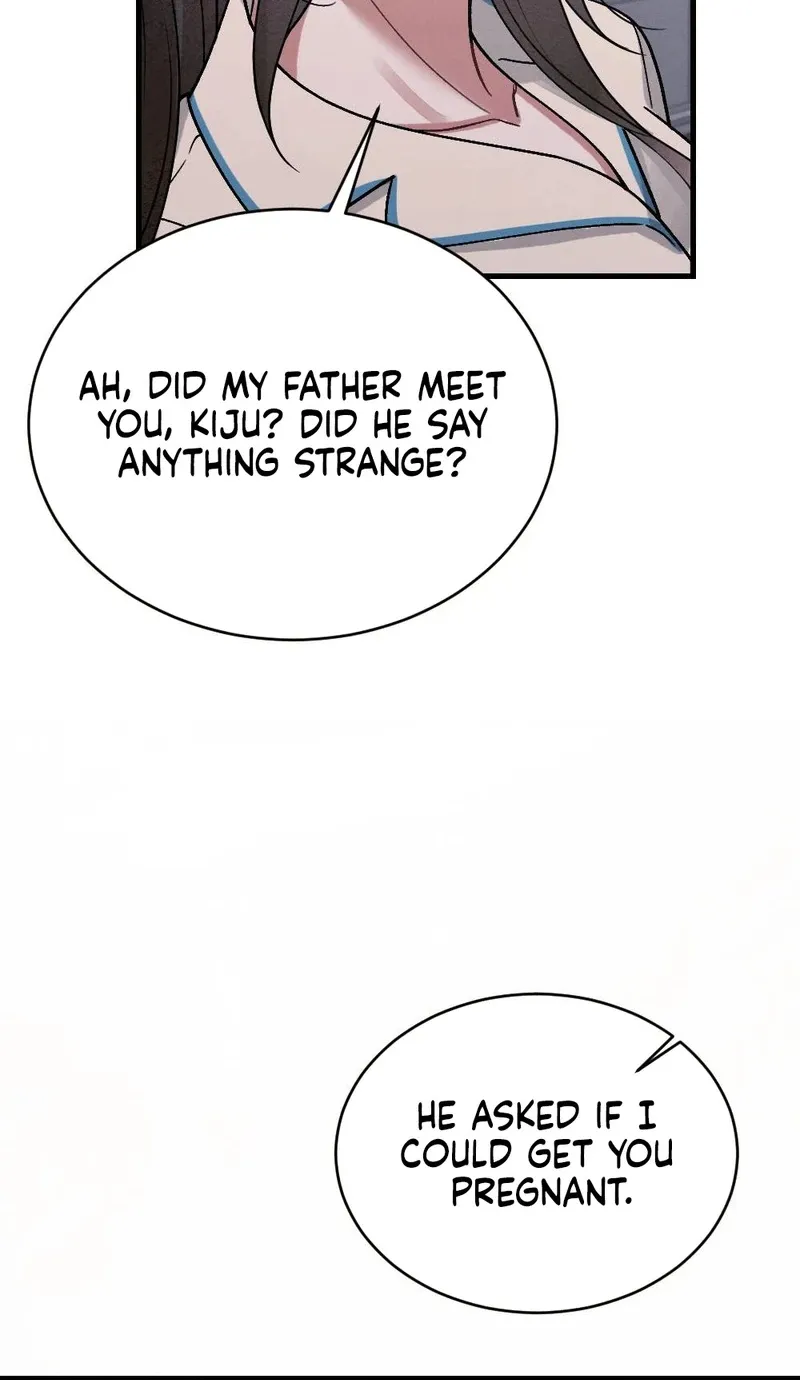 Missing Wife Chapter 4 page 40 - 