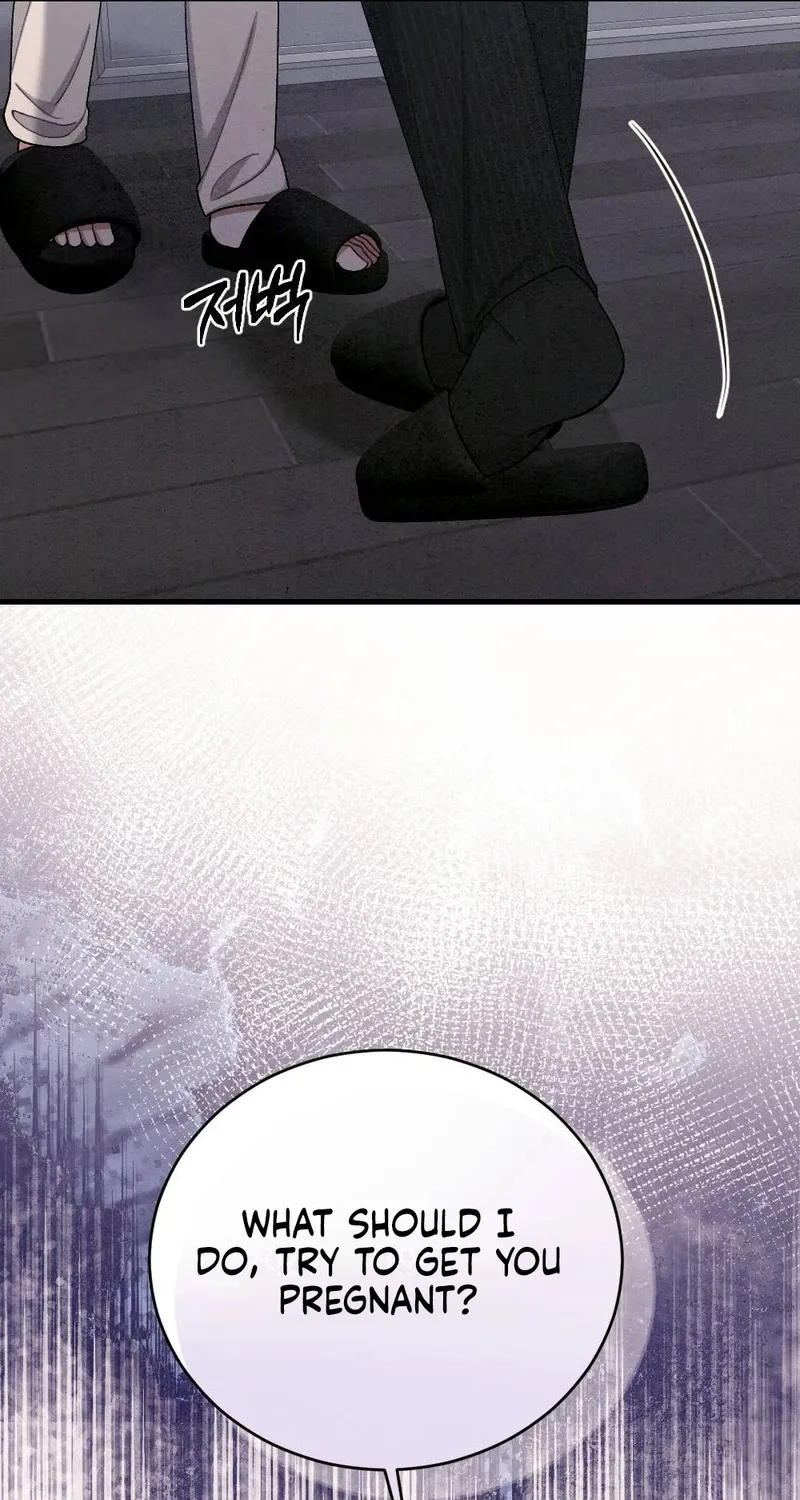 Missing Wife Chapter 4 page 41 - 