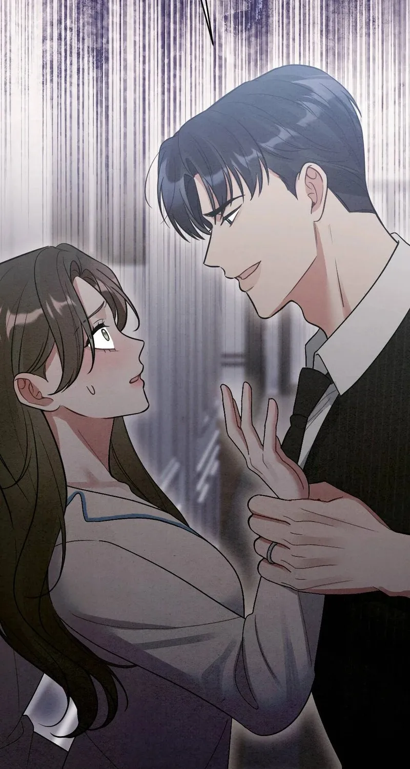 Missing Wife Chapter 4 page 42 - 