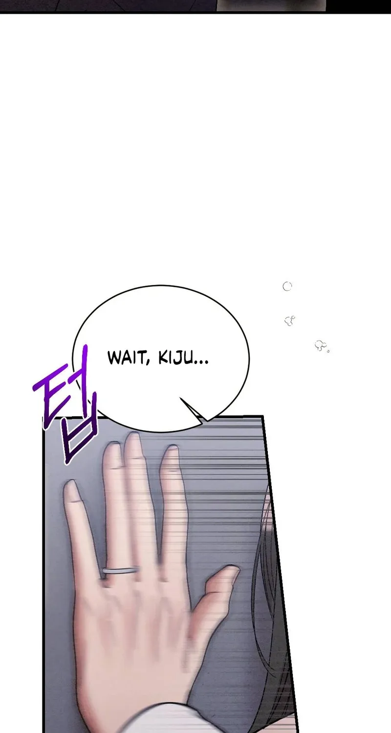 Missing Wife Chapter 4 page 43 - 