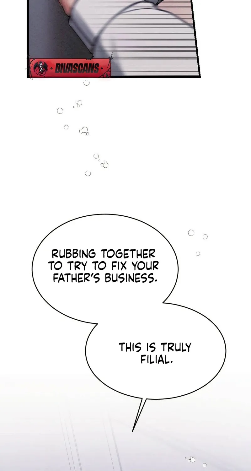 Missing Wife Chapter 4 page 44 - 