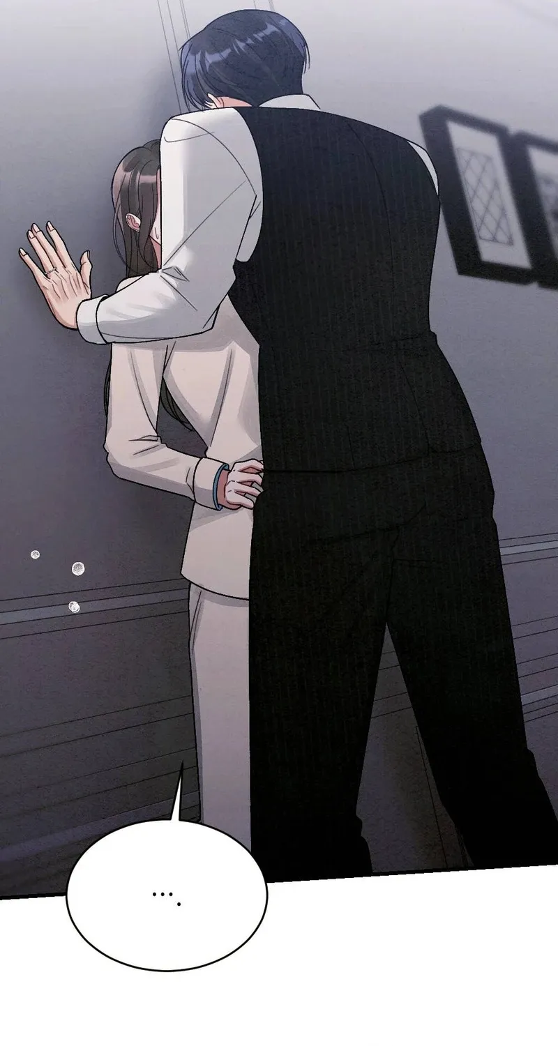 Missing Wife Chapter 4 page 45 - 
