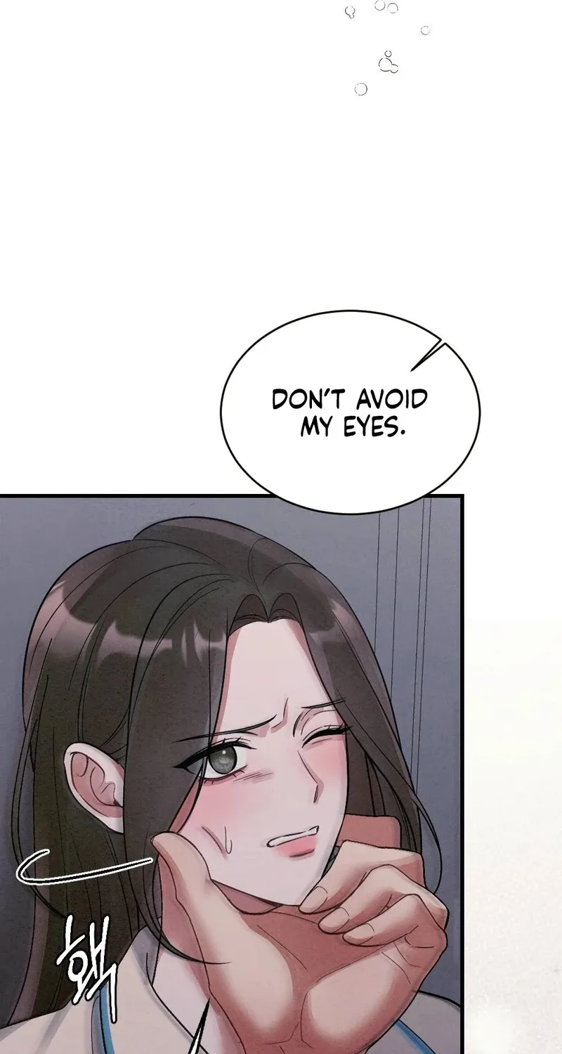 Missing Wife Chapter 4 page 46 - 