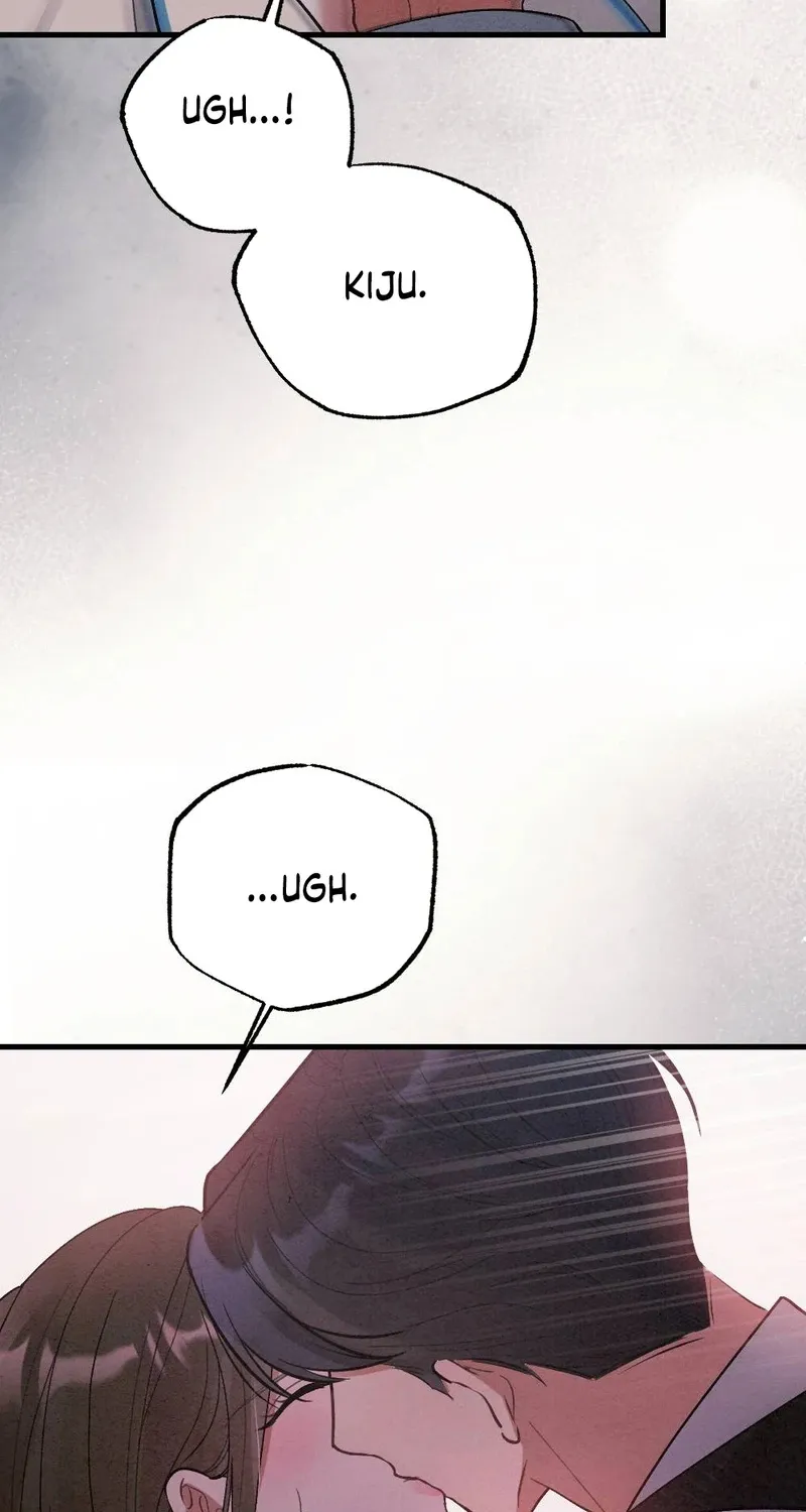 Missing Wife Chapter 4 page 47 - 