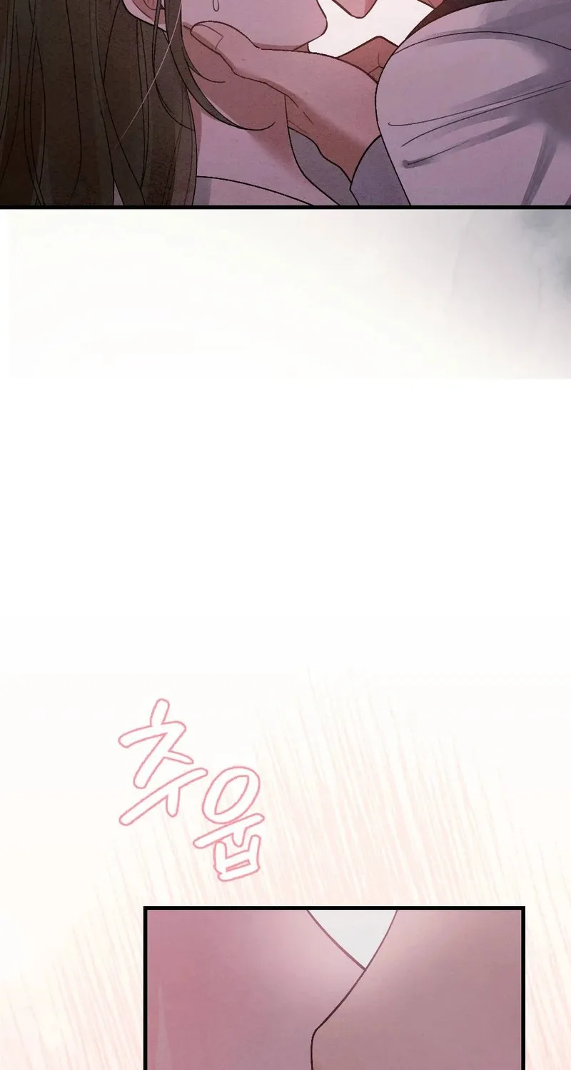 Missing Wife Chapter 4 page 48 - 