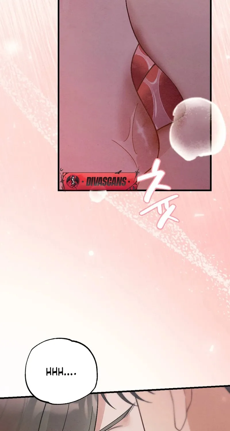 Missing Wife Chapter 4 page 49 - 