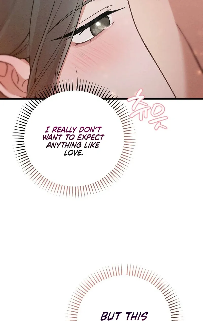 Missing Wife Chapter 4 page 50 - 