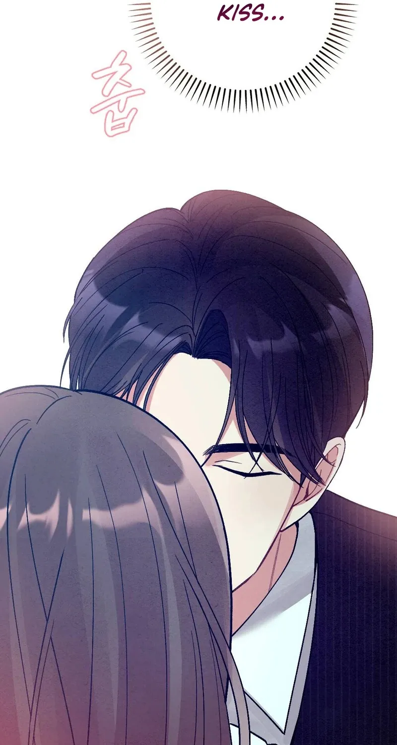 Missing Wife Chapter 4 page 51 - 