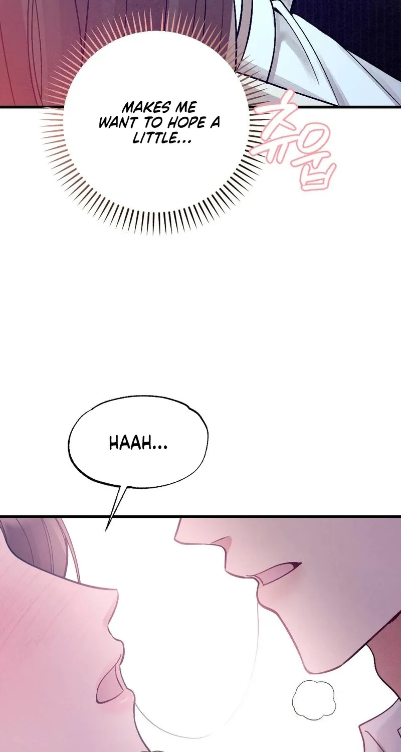 Missing Wife Chapter 4 page 52 - 