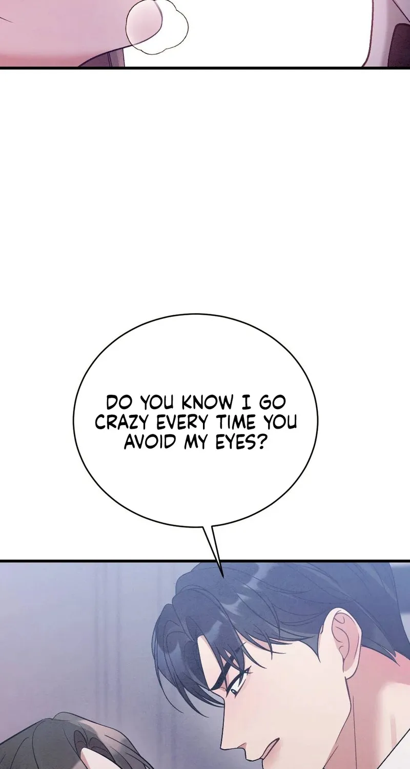 Missing Wife Chapter 4 page 53 - 
