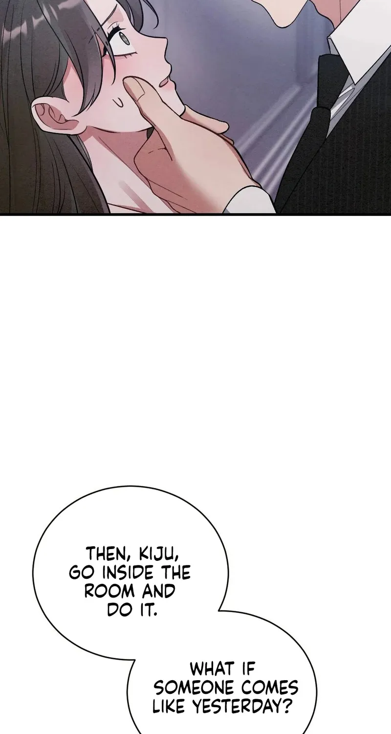 Missing Wife Chapter 4 page 54 - 
