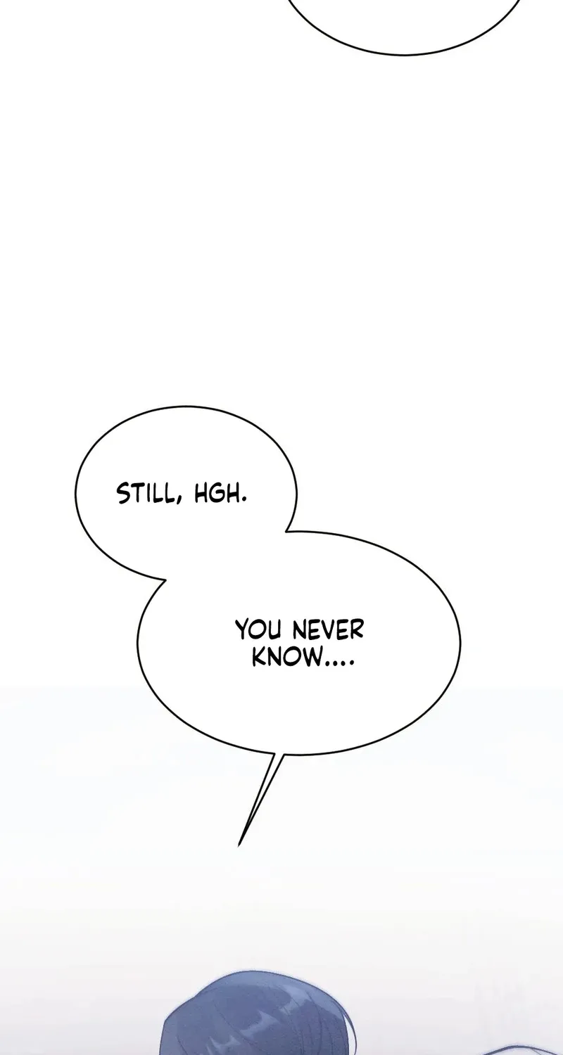 Missing Wife Chapter 4 page 57 - 