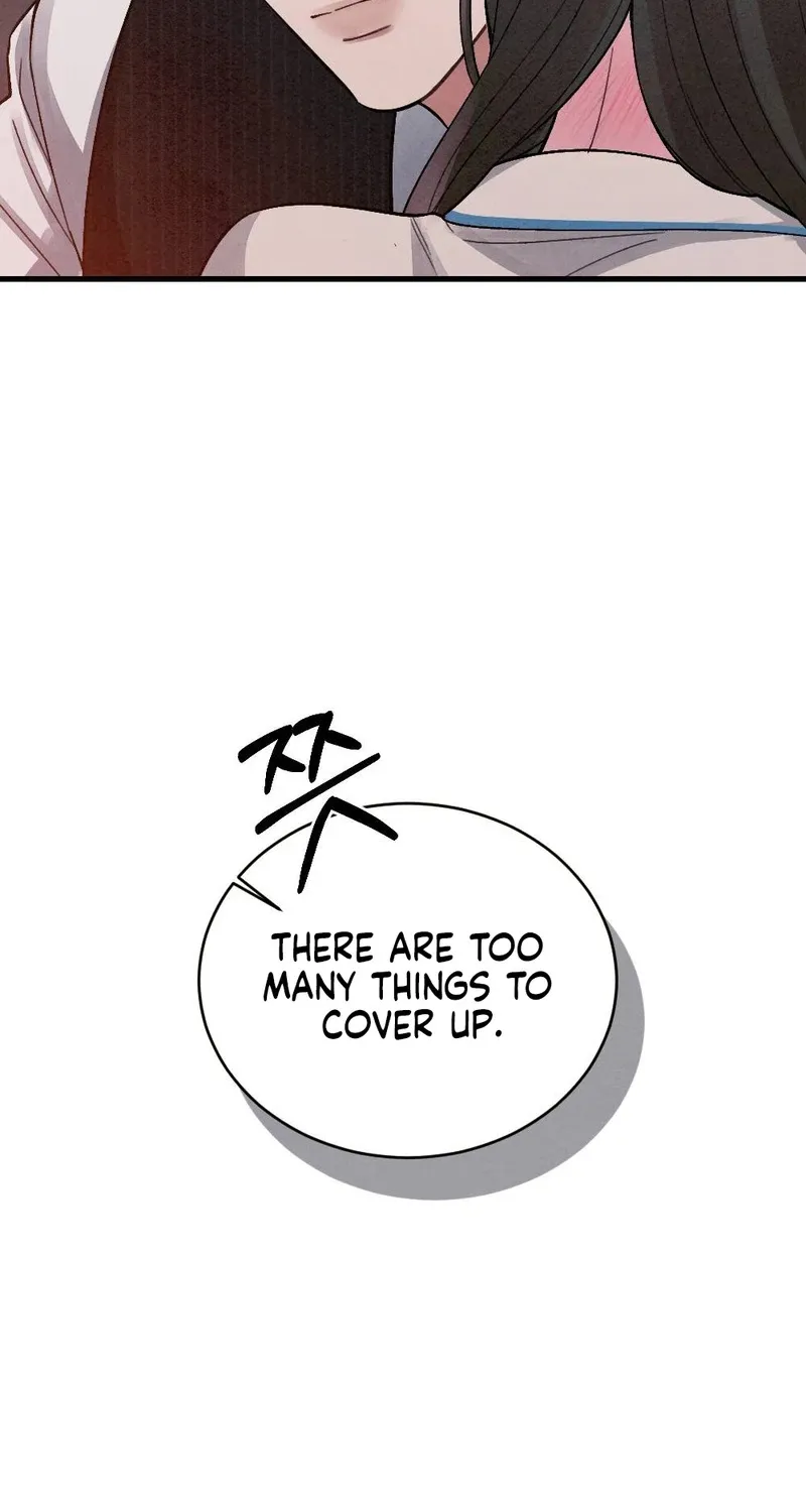 Missing Wife Chapter 4 page 60 - 