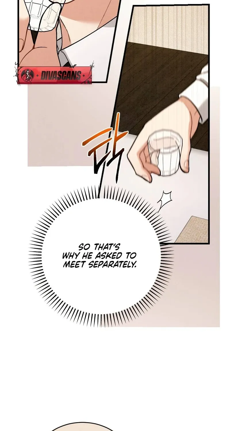 Missing Wife Chapter 4 page 7 - 