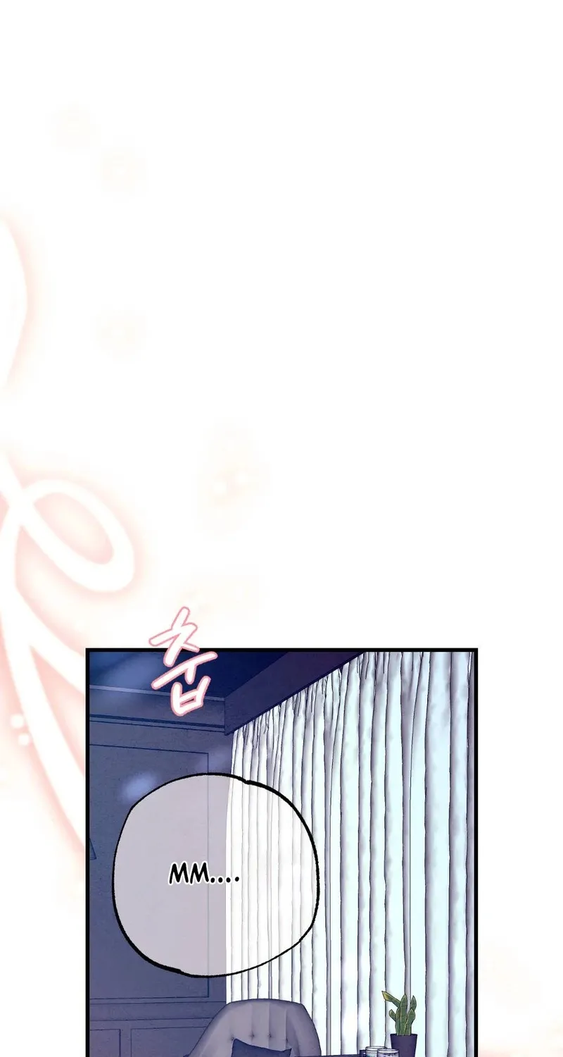 Missing Wife Chapter 4 page 62 - 