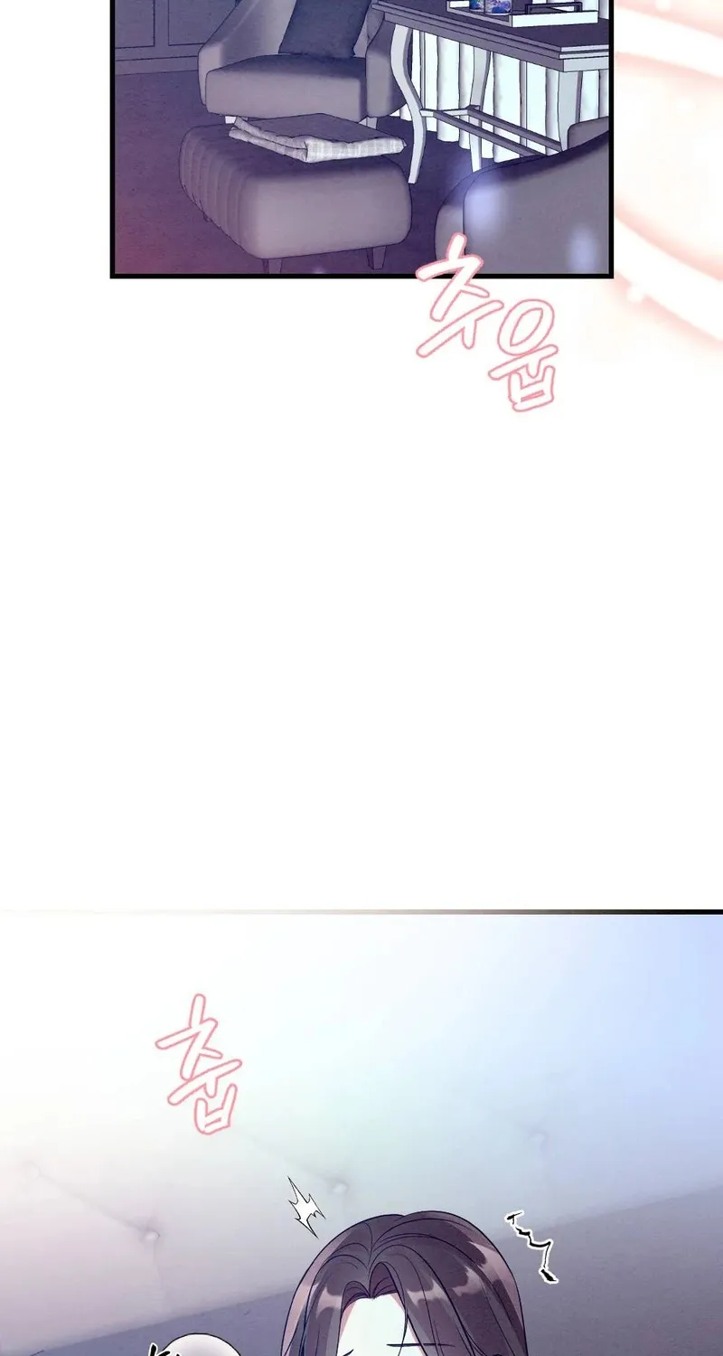 Missing Wife Chapter 4 page 63 - 