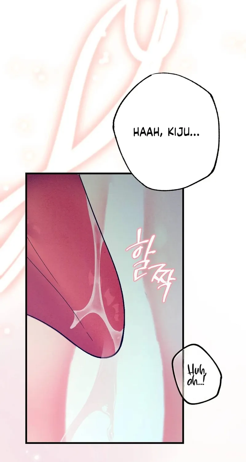 Missing Wife Chapter 4 page 65 - 