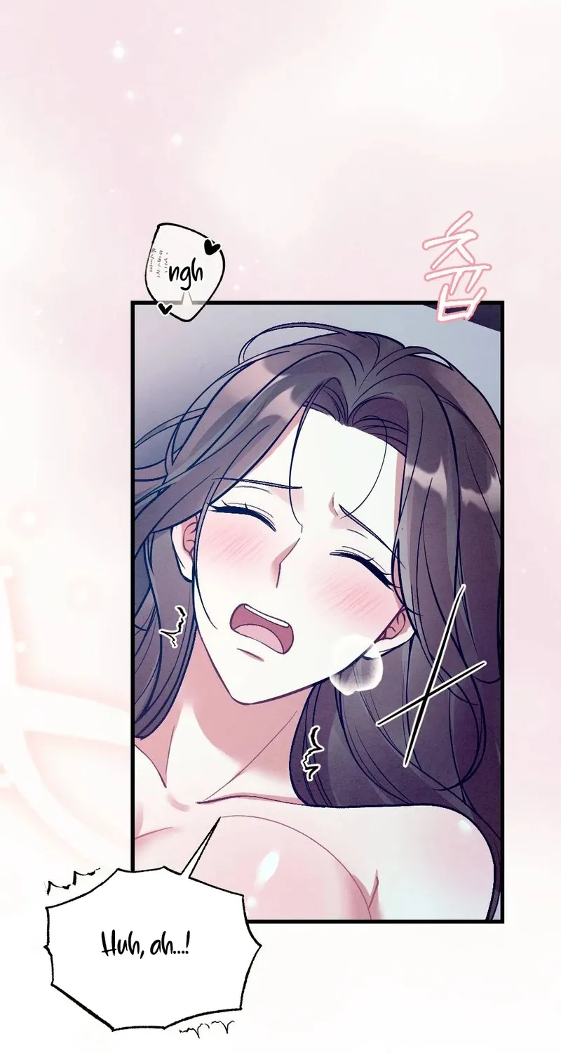Missing Wife Chapter 4 page 66 - 