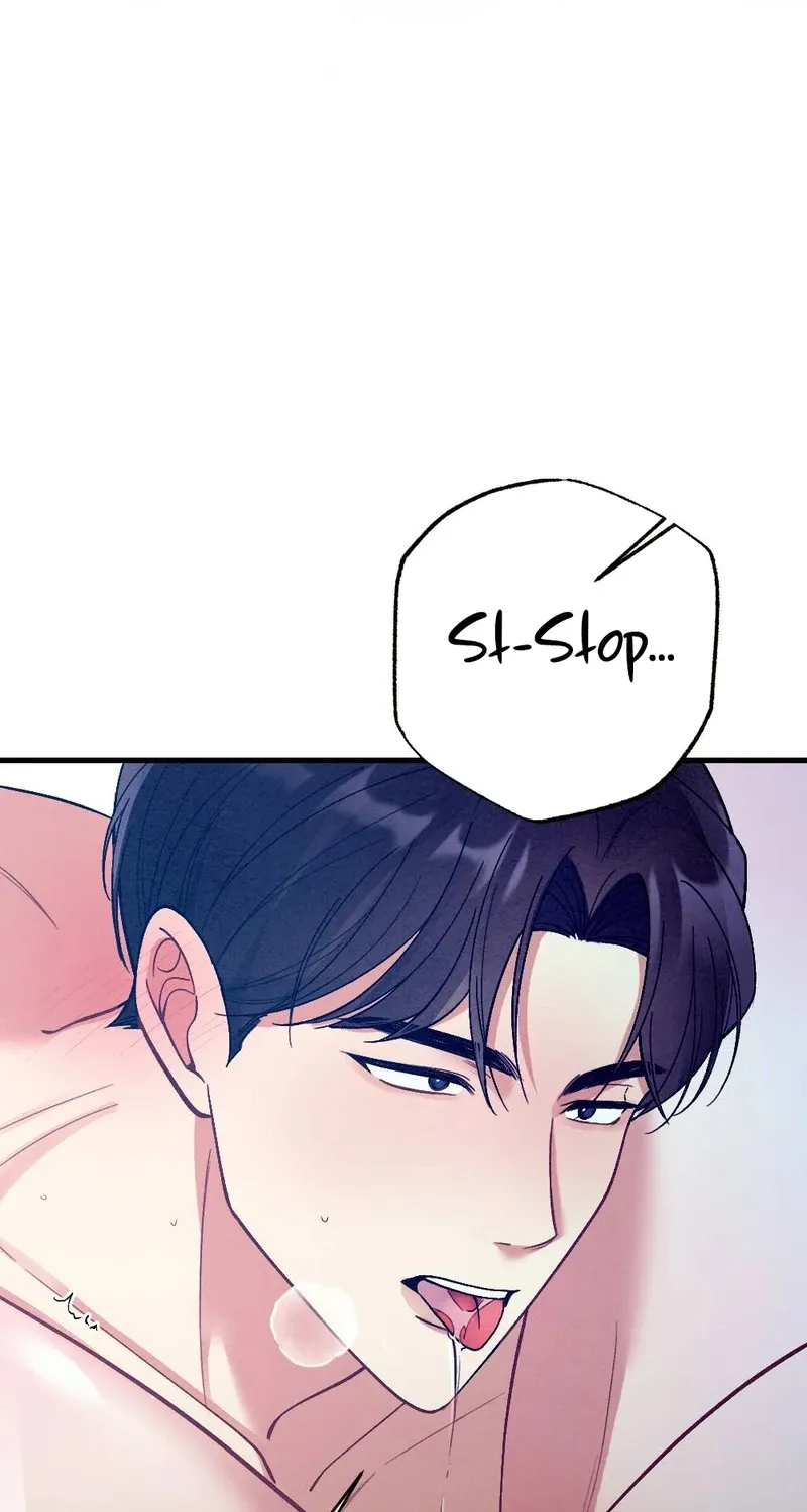 Missing Wife Chapter 4 page 67 - 
