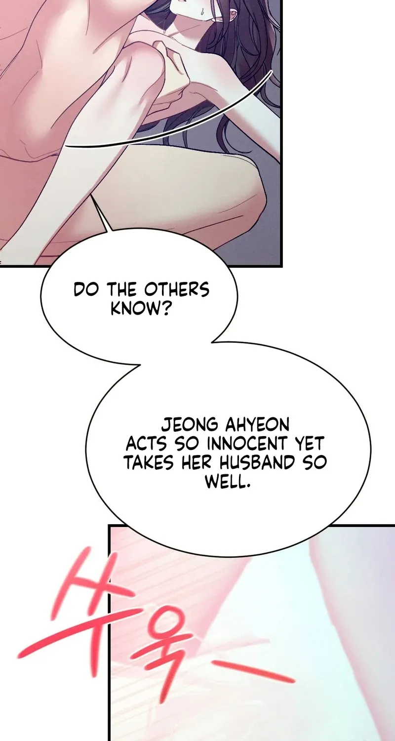 Missing Wife Chapter 4 page 69 - 