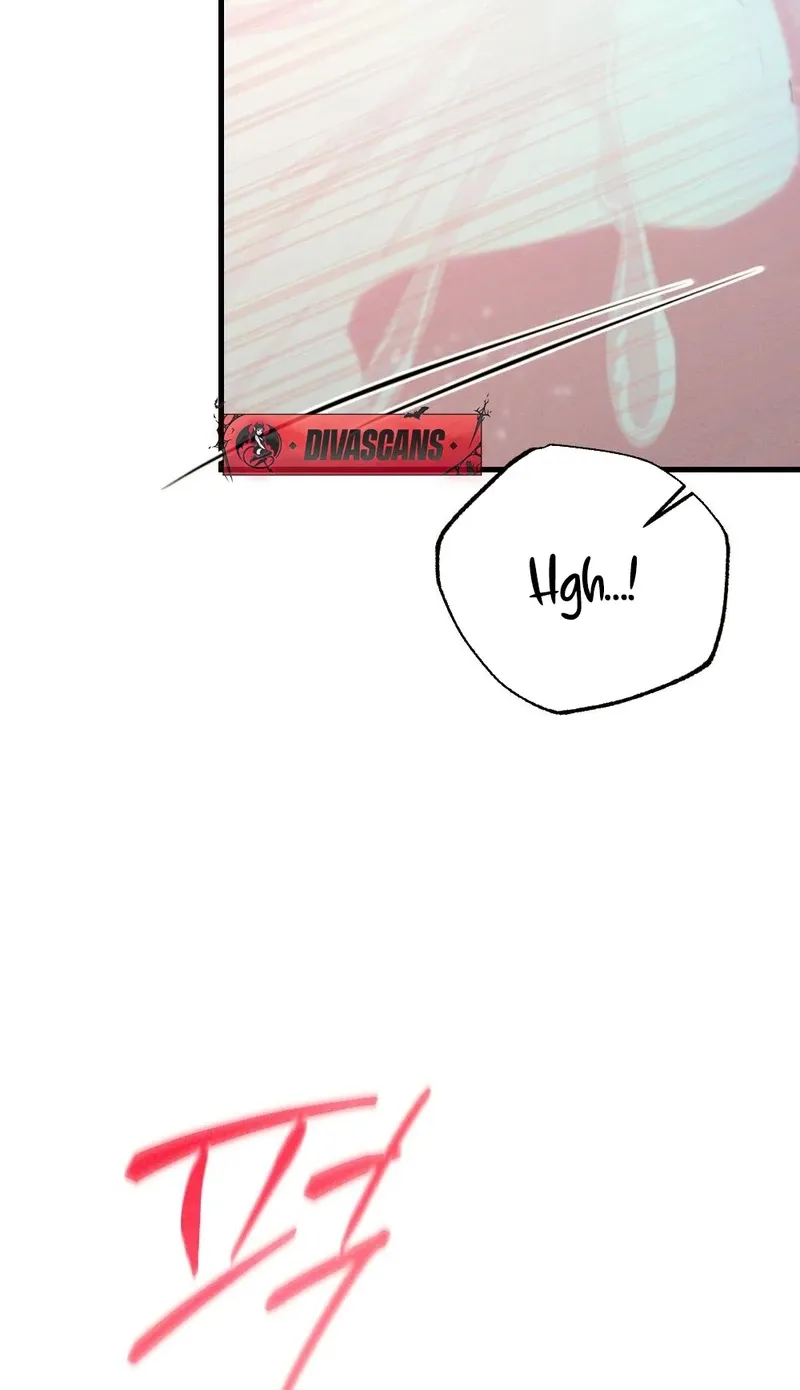 Missing Wife Chapter 4 page 70 - 