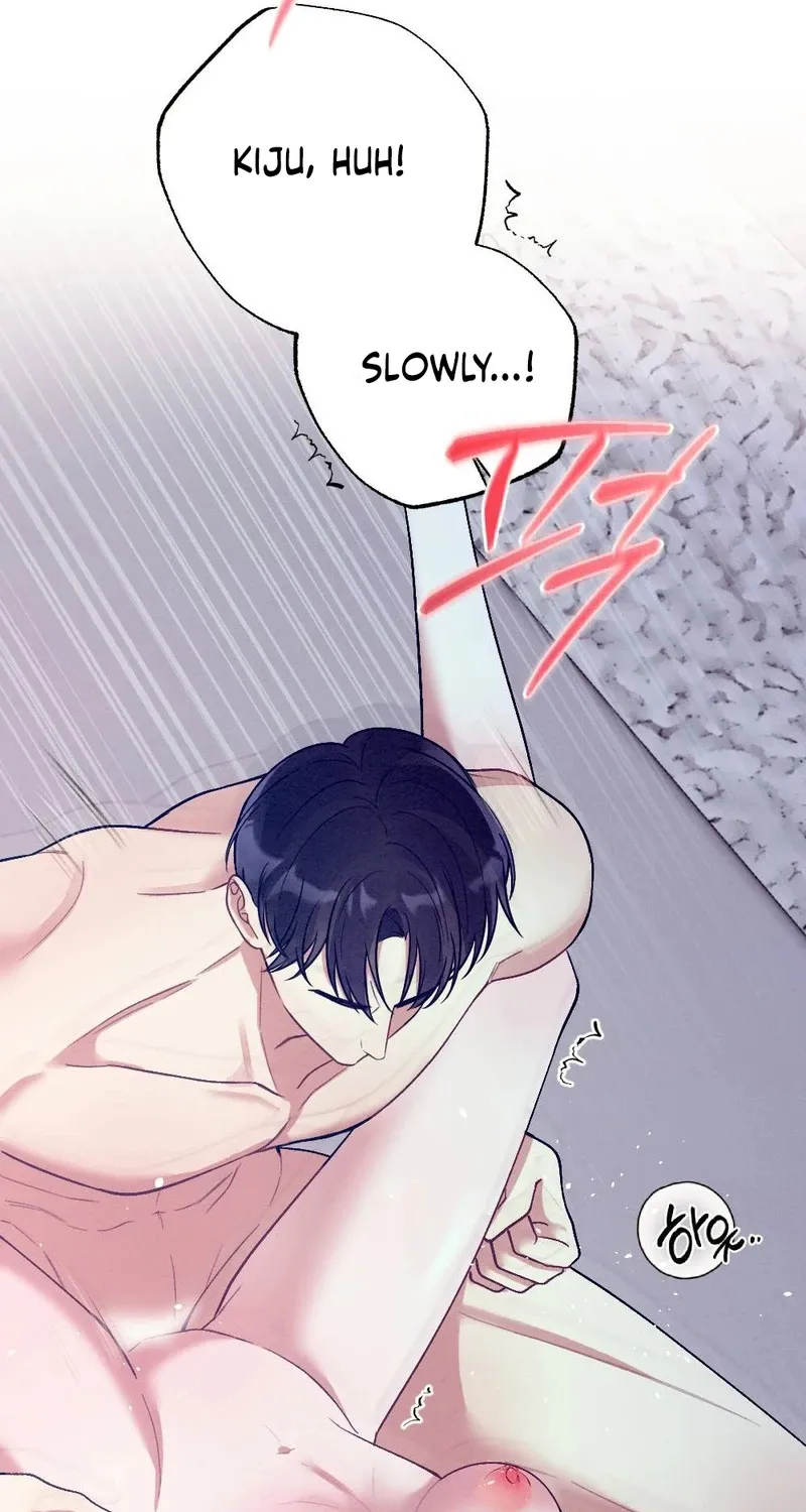 Missing Wife Chapter 4 page 71 - 
