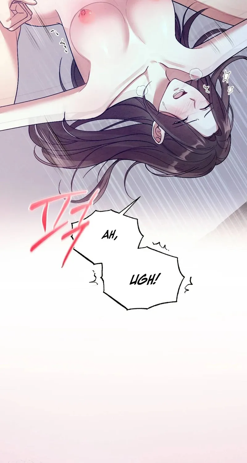 Missing Wife Chapter 4 page 72 - 