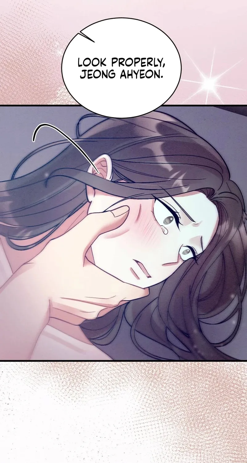 Missing Wife Chapter 4 page 73 - 
