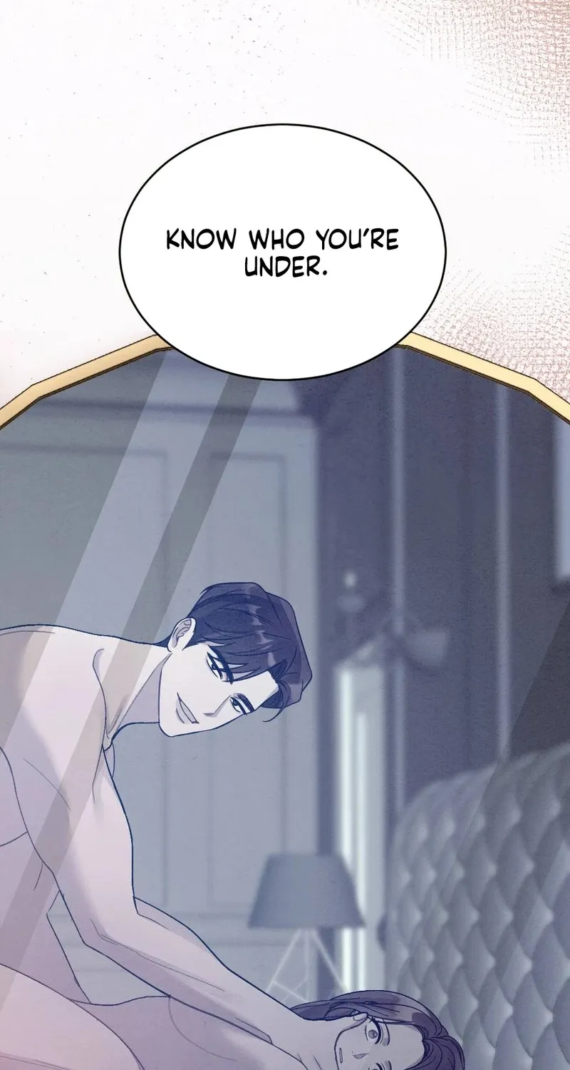 Missing Wife Chapter 4 page 74 - 