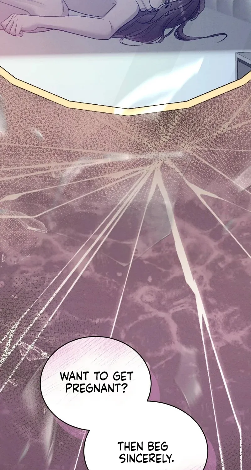 Missing Wife Chapter 4 page 75 - 