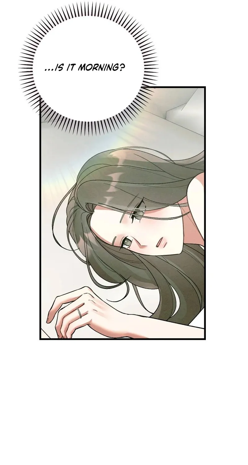 Missing Wife Chapter 4 page 81 - 