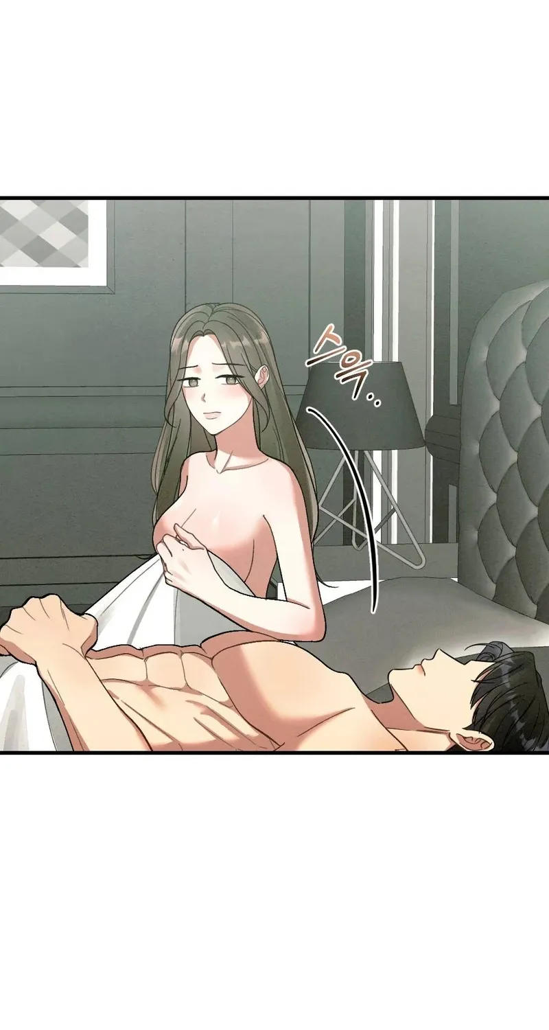 Missing Wife Chapter 4 page 82 - 