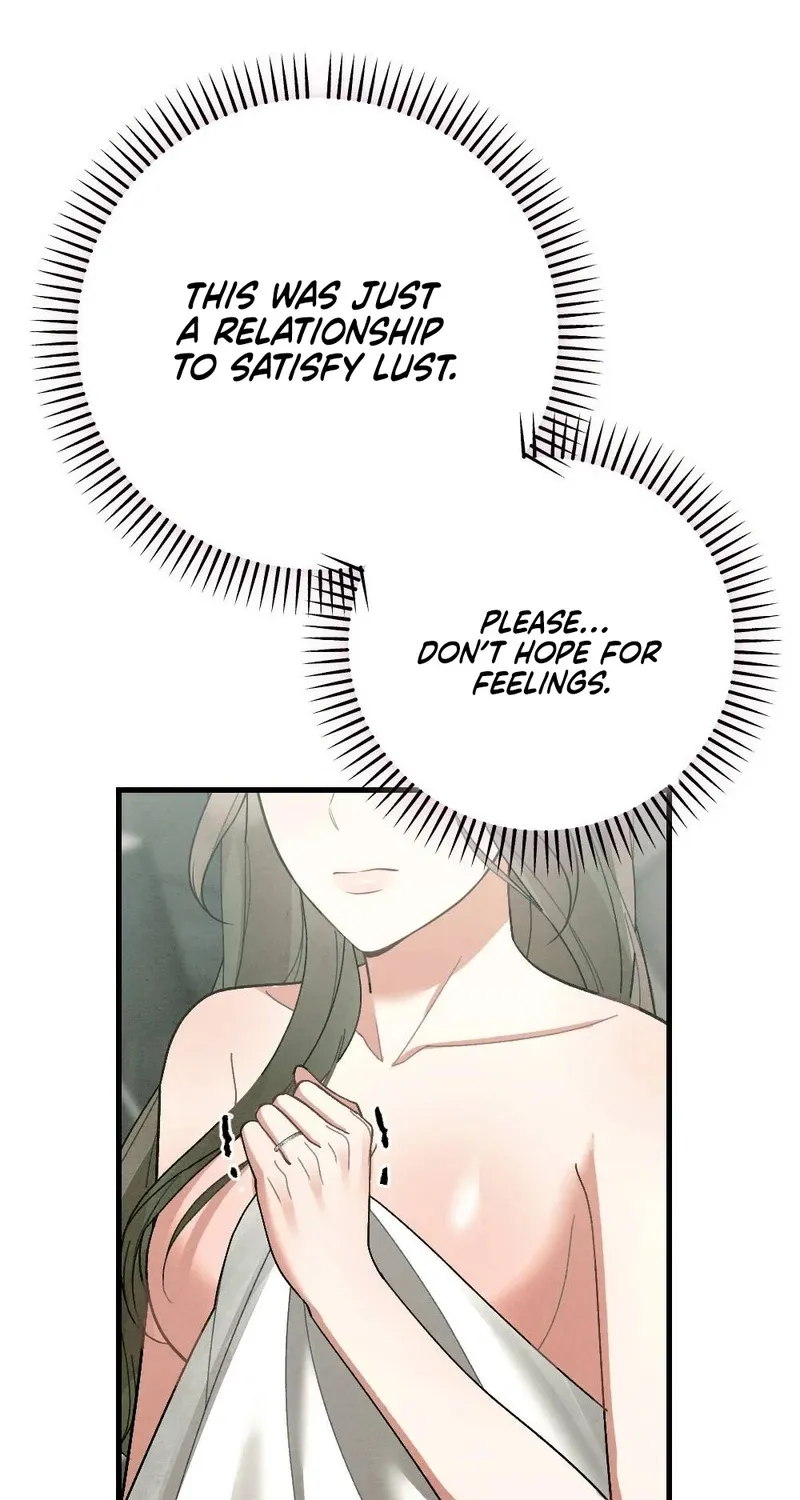Missing Wife Chapter 4 page 83 - 