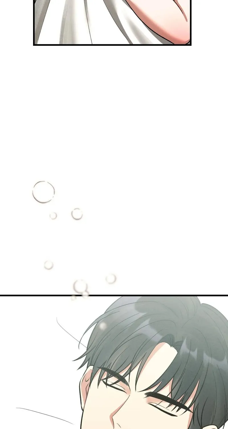 Missing Wife Chapter 4 page 84 - 