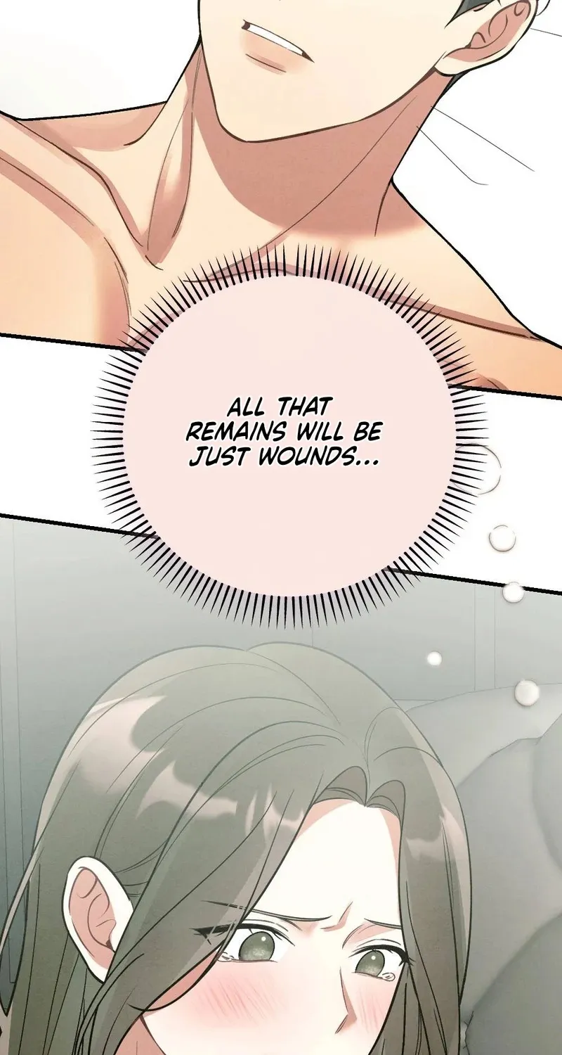 Missing Wife Chapter 4 page 85 - 