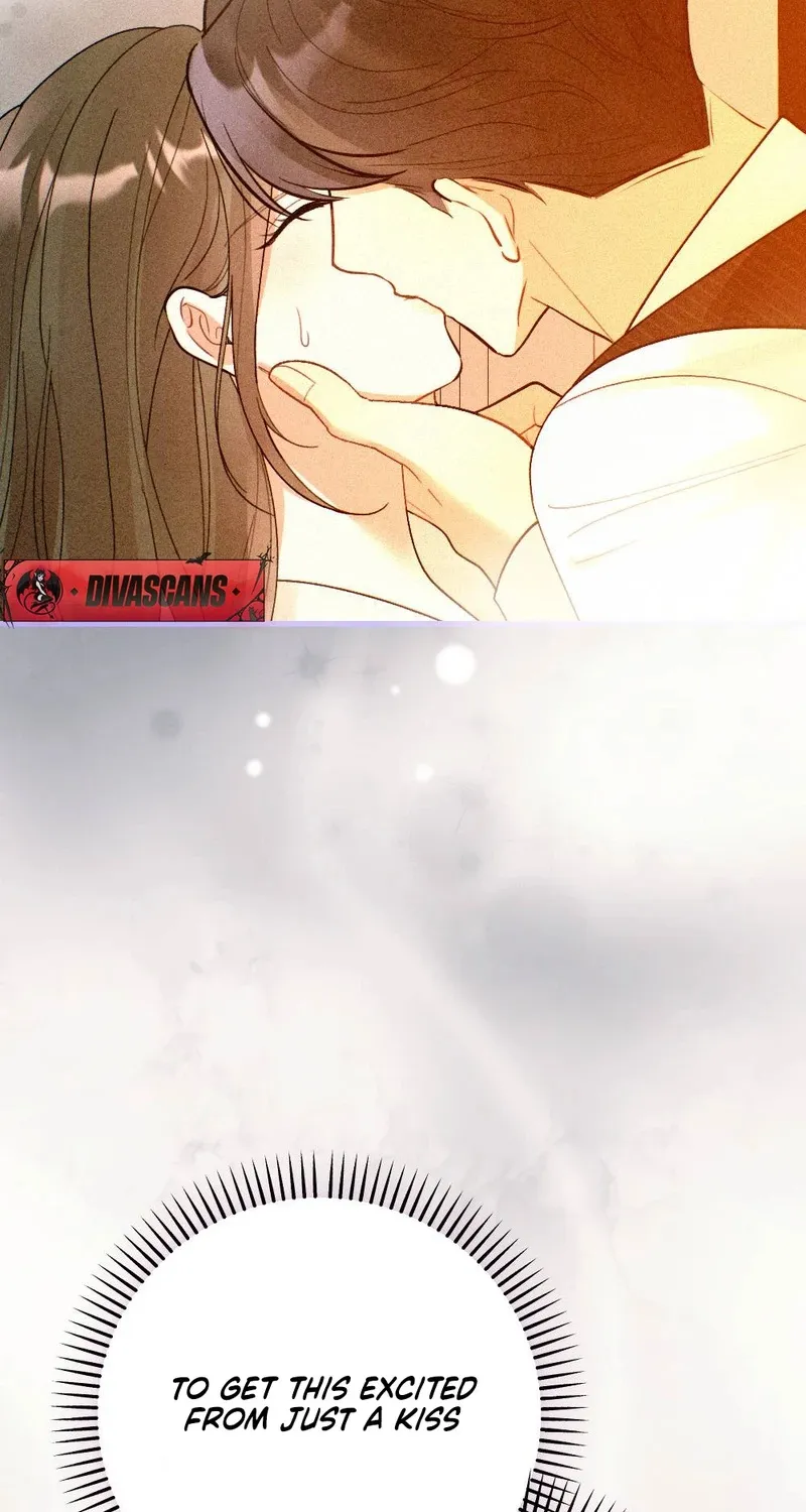 Missing Wife Chapter 4 page 87 - 