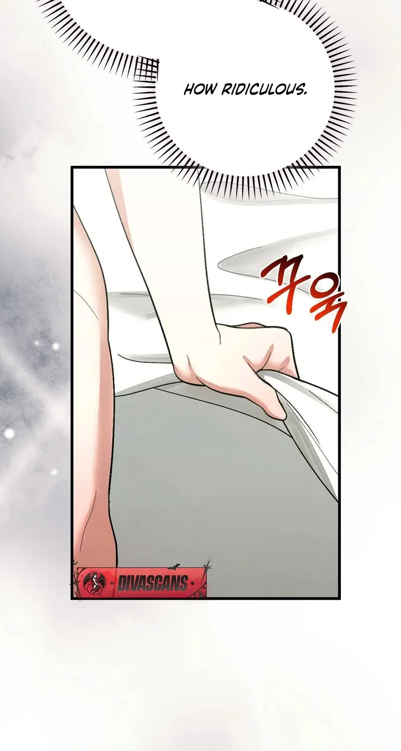 Missing Wife Chapter 4 page 88 - 