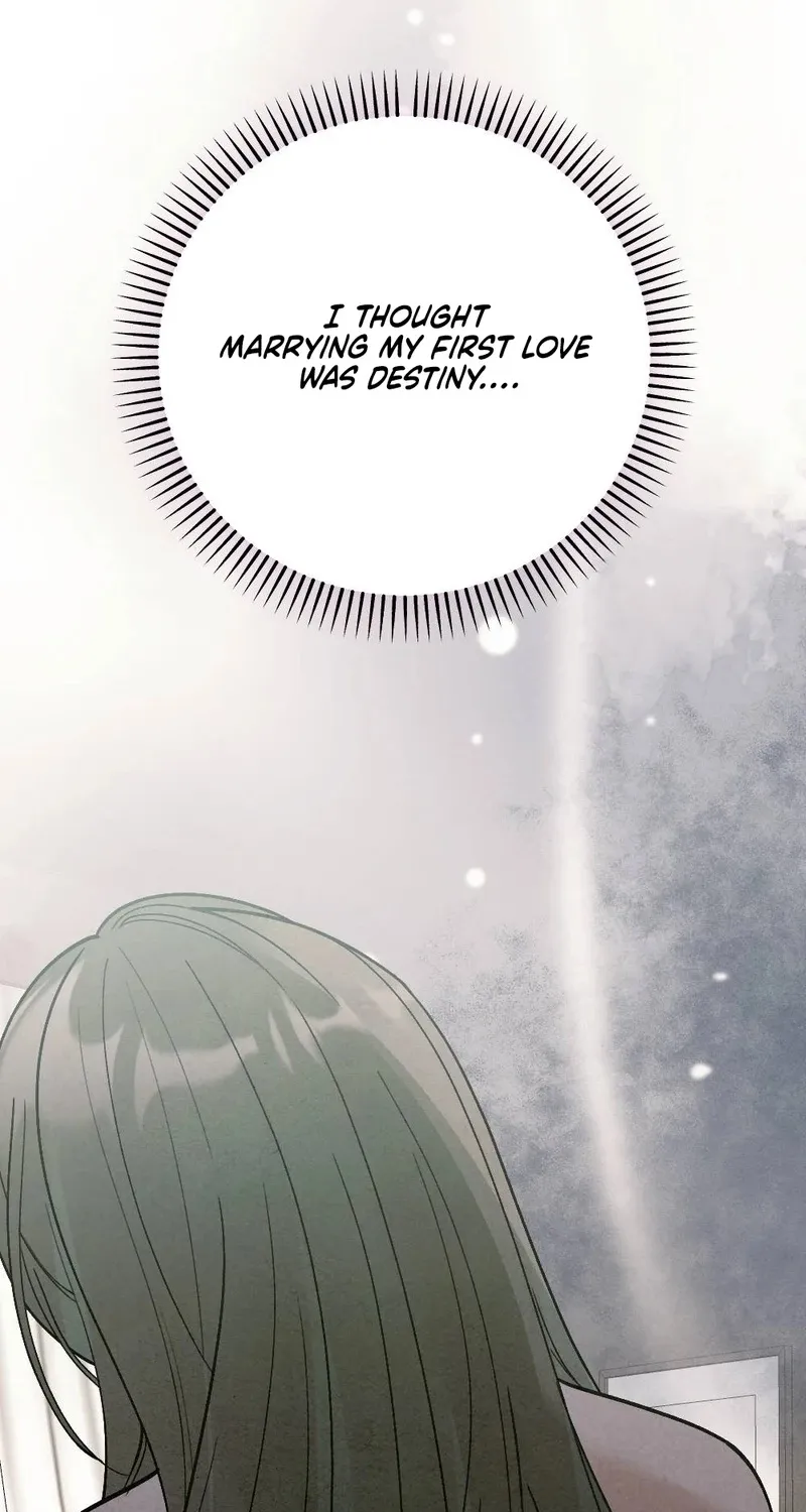 Missing Wife Chapter 4 page 89 - 