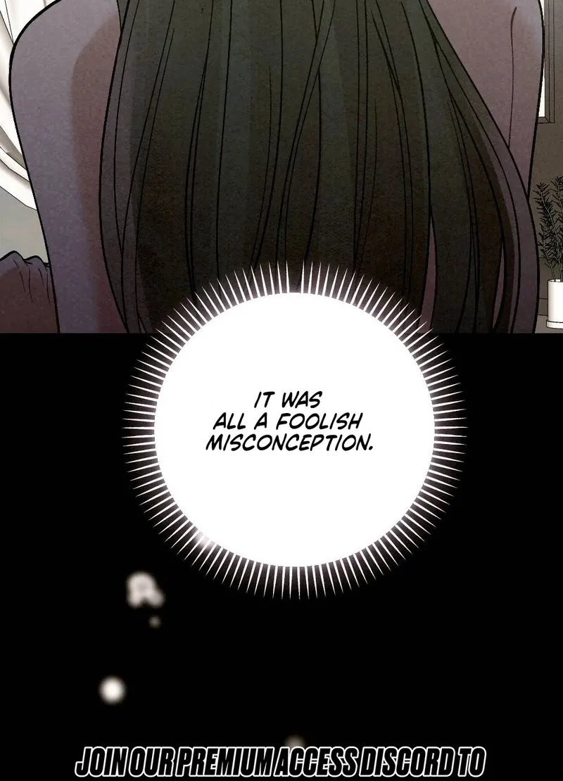 Missing Wife Chapter 4 page 90 - 