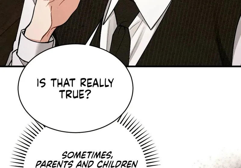 Missing Wife Chapter 4 page 10 - 