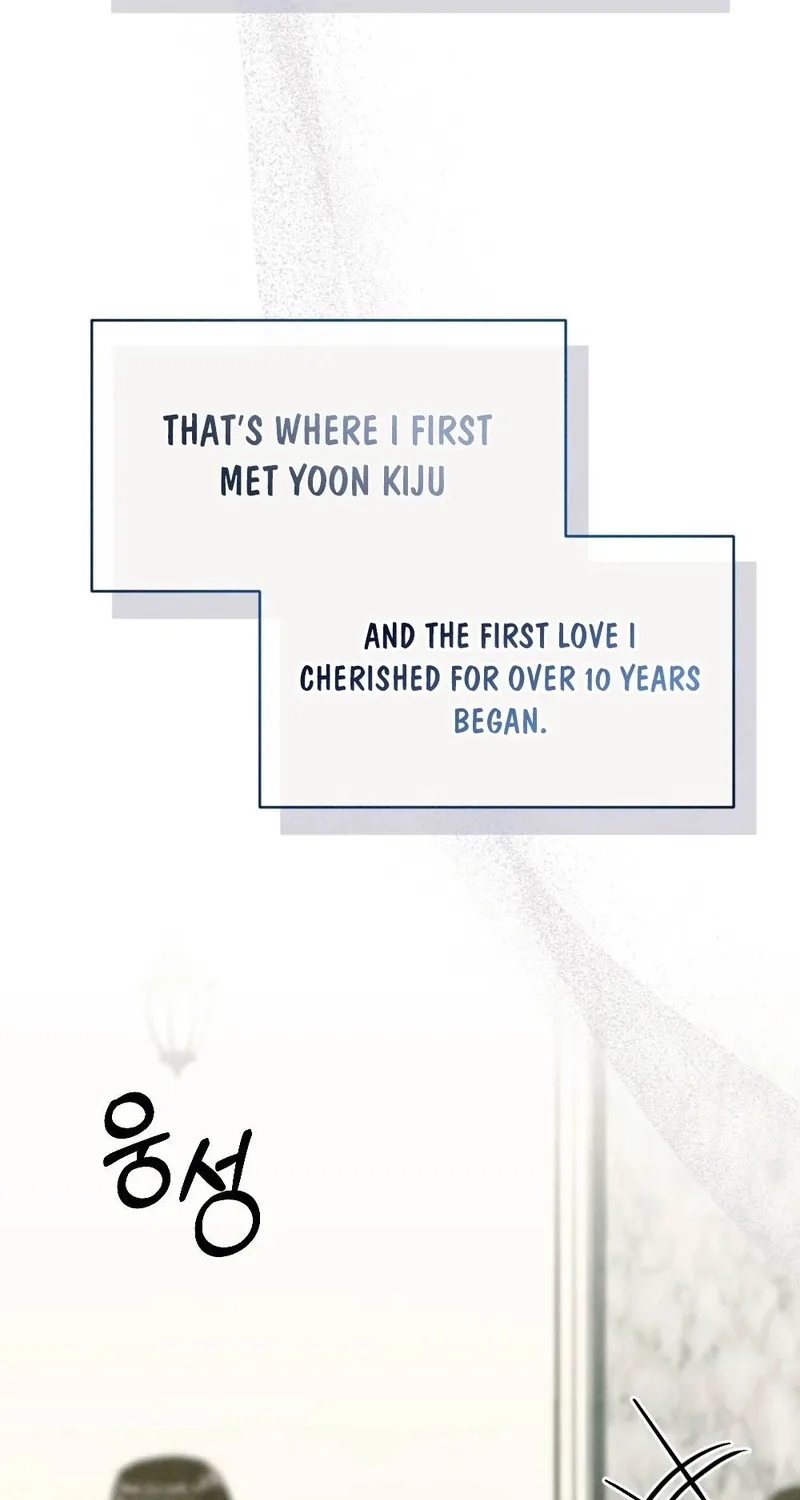 Missing Wife Chapter 5 page 2 - 