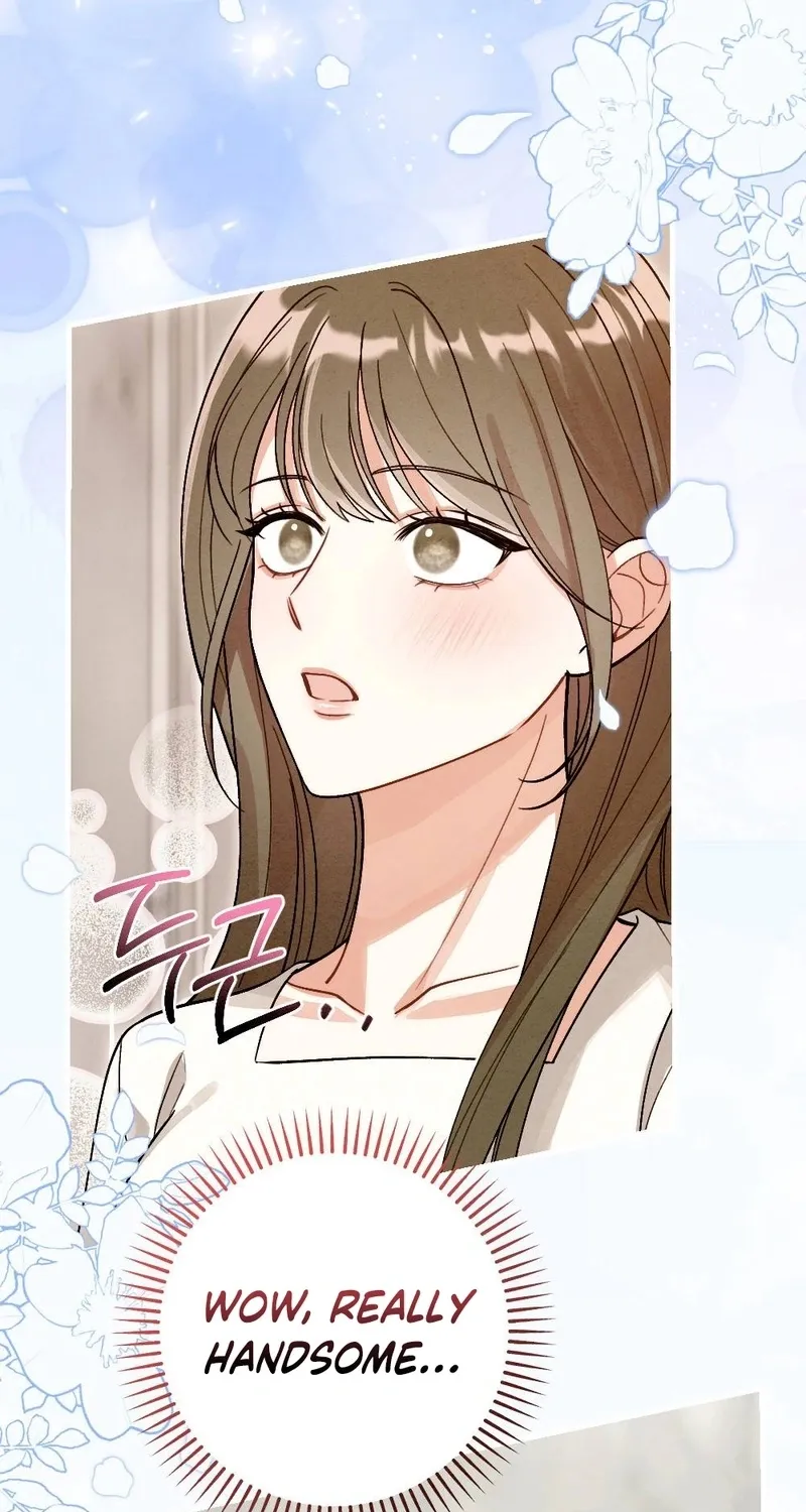 Missing Wife Chapter 5 page 11 - 