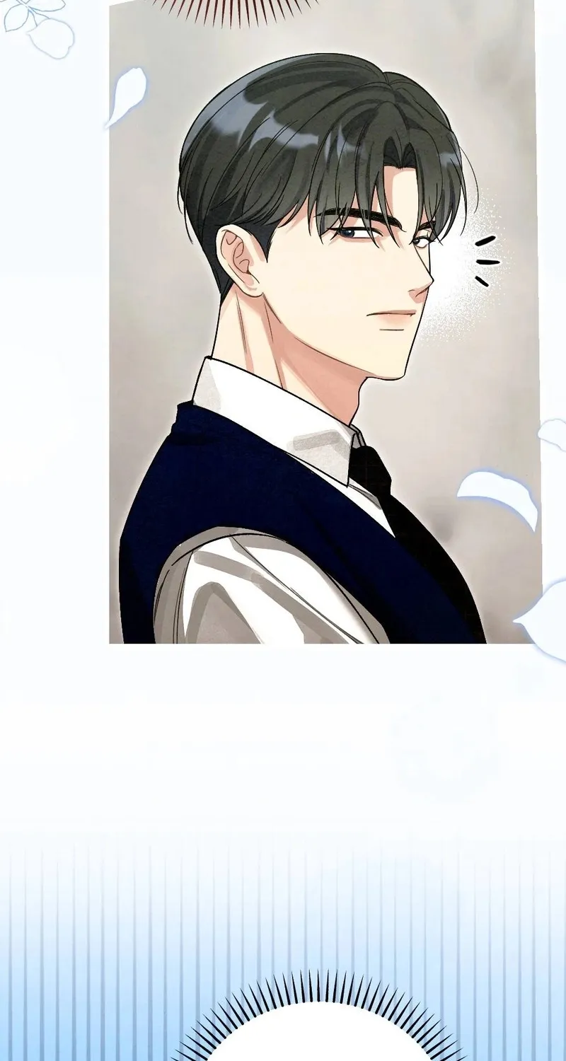 Missing Wife Chapter 5 page 12 - 