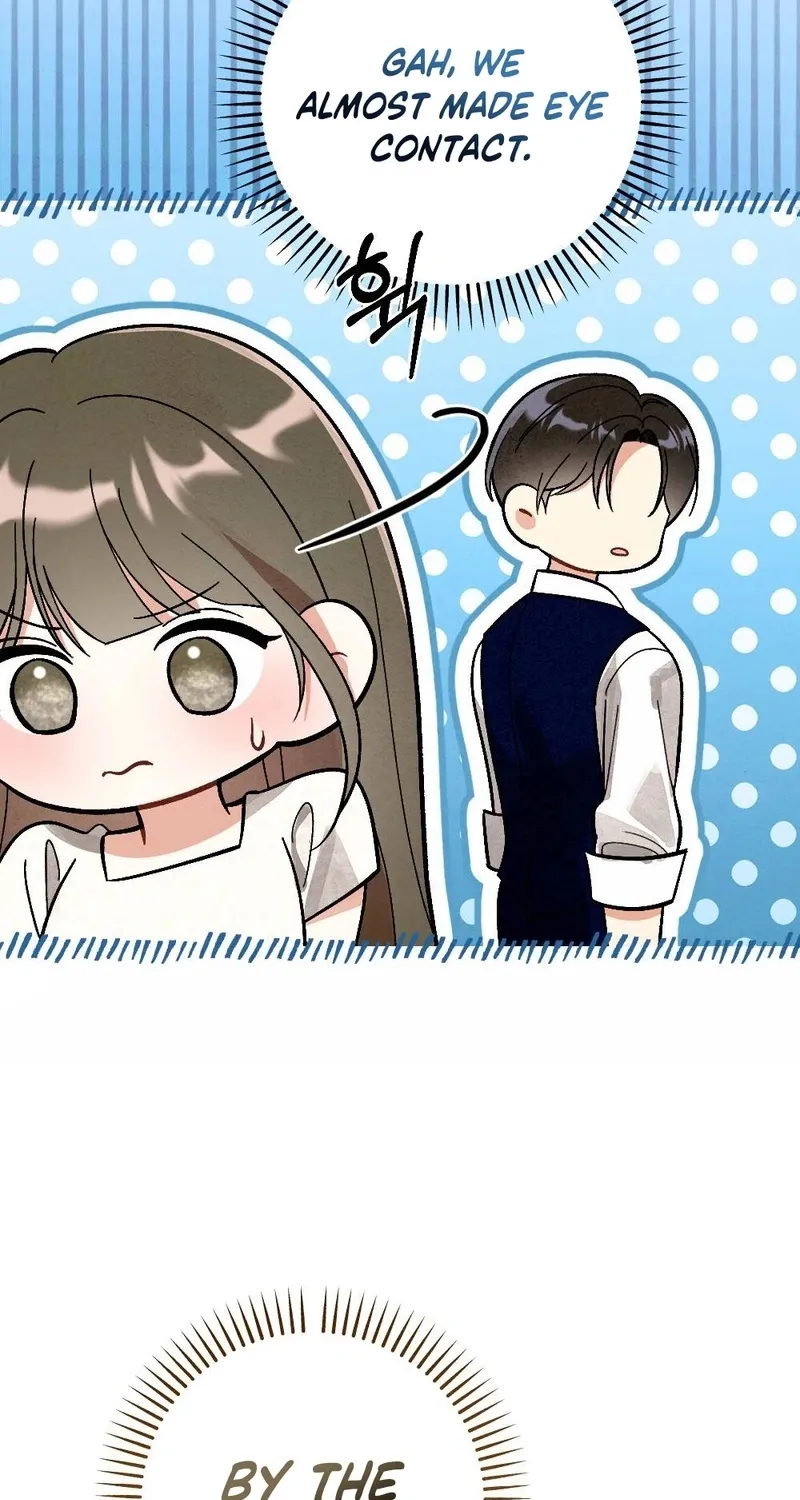 Missing Wife Chapter 5 page 13 - 